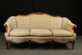 Antique Sofa