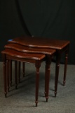 Set Of 3 Nesting Tables