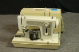 Sears Sewing Machine