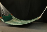 Hammock