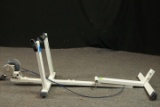 Performance Peak Load Stationary Bike Trainer