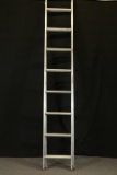 16ft. Extension Ladder