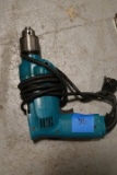 Makita Drill