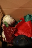 Box Of Christmas