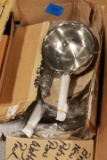 Box Of Wolfgang Puck Cookware