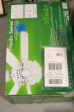 Hunter Ceiling Fan