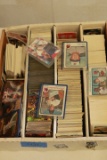 Baseball Cards