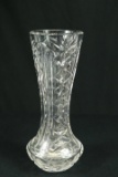 Waterford Crystal Vase