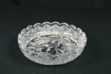 Crystal Bowl