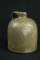 Antique Jug