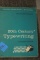 20th Century Type Writing Complete Book