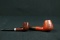 Willard Hand Made Pipe & Handmade Pipe Made In Italy