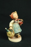 Hummel Figurine