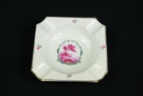 Rosenthal Ashtray