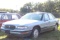 1997 Buick La Sabre