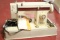 Dressmaker Sewing Machine