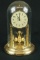 Elgin West Minster Clock