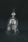 Marquis Waterford Crystal Bell