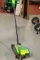 Weed Eater Electric Edger
