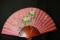 Jumbo Oriental Fan
