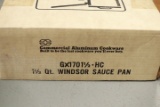 Caphalon 1 1/2 Qt. Sauce Pan