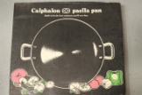 Caphalon Paella Pan
