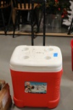 Igloo Plastic Coolet