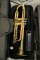 Bach Trumpet