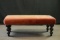 Bed Bench