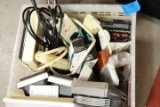 Box Of Electronics