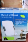 Happy Light Deluxe Energy Lamp