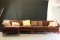 4 Piece Sectional Sofa Made By Michael Thomas Furniture Company