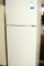 Whirlpool Refrigerator & Freezer Combo