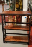 2 Tier Shelf