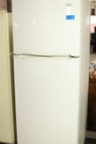 Whirlpool Refrigerator & Freezer Combo
