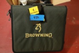 Browning Fishing Bag