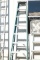 Werner 8ft Step Ladder