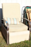 Patio Chair