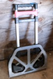 Folding Cart