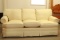 Dapha Furniture Company Sofa