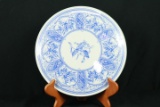 Spode Blue Room Collection 