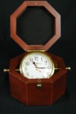 Howard Miller Clock In Box