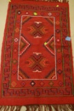 Oriental Rug