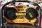 Dewalt Radio