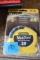 Stanley New 25 Ft. Tape Measure