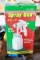 Spray Gun