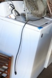 Roper Automatic Washing Machine