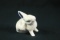 Porcelain Rabbit