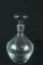 Glass Decanter