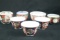 Misc. Asian Cups